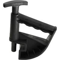 European-Style Mounting Clamp Industrial Sales