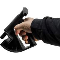 European-Style Mounting Clamp Industrial Sales
