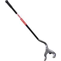 ESC100 Truck Tire Demounting Tool Industrial Sales