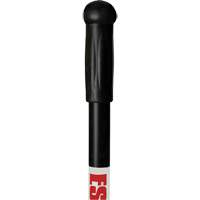 ESC100 Truck Tire Demounting Tool Industrial Sales