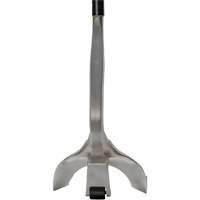 ESC100 Truck Tire Demounting Tool Industrial Sales