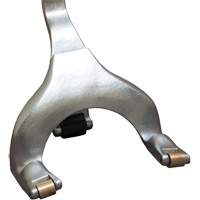 ESC100 Truck Tire Demounting Tool Industrial Sales