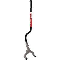 ESC200 Truck Tire Demounting Tool Industrial Sales