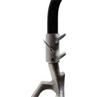 ESC200 Truck Tire Demounting Tool Industrial Sales