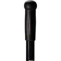ESC200 Truck Tire Demounting Tool Industrial Sales