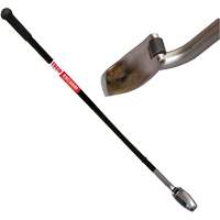 ESC200 Truck Tire Demount & Mounting Tool Kit Industrial Sales