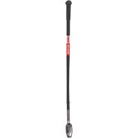 ESC200M Truck Tire Mounting Tool Industrial Sales
