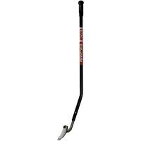 ESC200M Truck Tire Mounting Tool Industrial Sales