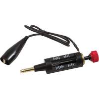 Coil-On-Plug Spark Tester Industrial Sales
