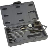 No-Slip Pulley Puller Industrial Sales