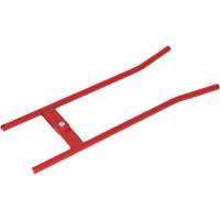 Outil pour ressorts de frein de camion Eaton Industrial Sales