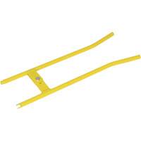Outil pour ressorts de frein de camion et de remorque Industrial Sales