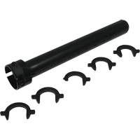 Inner Tie Rod Tool Industrial Sales