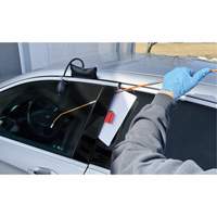 Emergency Long Reach Master Tool Kit Industrial Sales