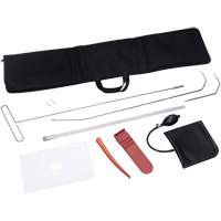 Emergency Long Reach Tool Kit Industrial Sales