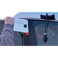 Emergency Long Reach Tool Kit Industrial Sales