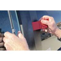 Emergency Long Reach Tool Kit Industrial Sales