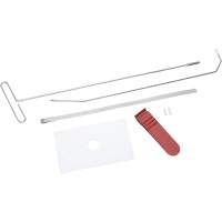 Emergency Long Reach Basic Tool Kit Industrial Sales