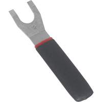 #12 STC Disconnect Tool Industrial Sales