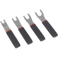 4-Piece STC&reg; Fitting Release Tool Set Industrial Sales
