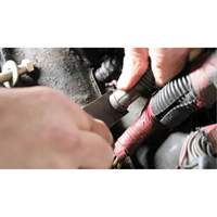 4-Piece STC&reg; Fitting Release Tool Set Industrial Sales