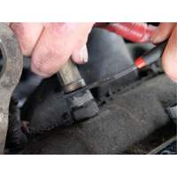 4-Piece STC&reg; Fitting Release Tool Set Industrial Sales