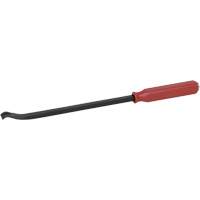 Fourche pour ressort de frein Industrial Sales