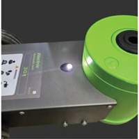 Electric Floor Jack for Heavy Trucks, 15 Ton(s)/30 Ton(s)/50 Ton(s), Air Hydraulic Industrial Sales