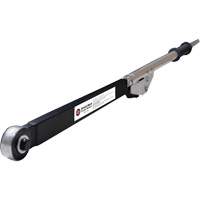 Break-Back Style Torque Wrench with 1? Drive Industrial Sales