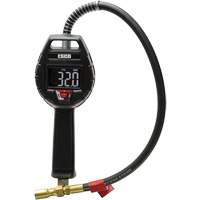 Pro-Series Digital Tire Inflator V3 Industrial Sales