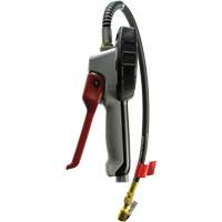 Pro-Series Digital Tire Inflator V3 Industrial Sales