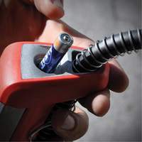 Pro Series Compact Digital Tire Inflator Industrial Sales