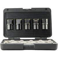 Heavy Duty Tie Rod End Remover Commercial Set Industrial Sales