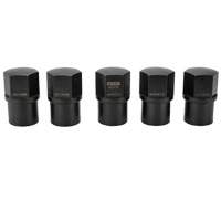 Heavy Duty Tie Rod End Remover Commercial Set Industrial Sales