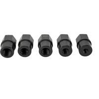 Heavy Duty Tie Rod End Remover Commercial Set Industrial Sales