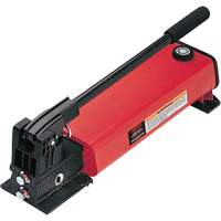 Lightweight 2-Speed Hand Pump Industrial Sales