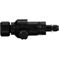 Performance Spray Gun H/O Conversion Pack Industrial Sales