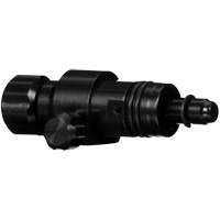 Performance Spray Gun H/O Conversion Pack Industrial Sales
