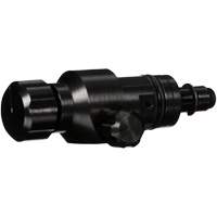 Performance Spray Gun H/O Conversion Pack Industrial Sales
