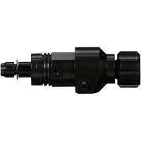 Performance Spray Gun H/O Conversion Pack Industrial Sales