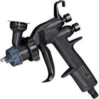 Performance Spray Gun 2 with Air Flow Control Valve, 13 CFM Industrial Sales
