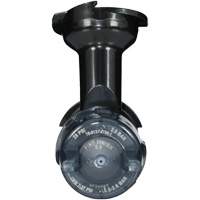 Performance Gravity Fine Finish Atomizing Head - White Industrial Sales