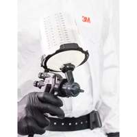 Performance Gravity Fine Finish Atomizing Head - White Industrial Sales