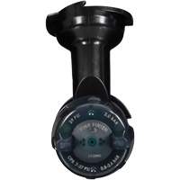Performance Gravity Fine Finish Atomizing Head - Green Industrial Sales