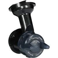 Performance Gravity Fine Finish Atomizing Head - Clear Industrial Sales