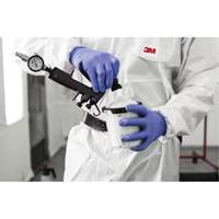 Performance Fine Finish Spray Gun System with PPS Cups, 13 CFM, 29 PSI Industrial Sales