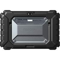 Outil de diagnostique automobile professionnel 10,1" ONE Lite Industrial Sales