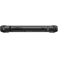 Outil de diagnostique automobile professionnel 10,1" ONE Lite Industrial Sales