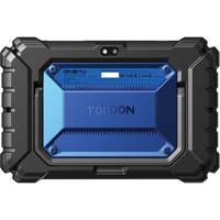 Outil de diagnostique automobile professionnel 10,1" ONE Plus Industrial Sales
