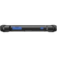 Outil de diagnostique automobile professionnel 10,1" ONE Plus Industrial Sales